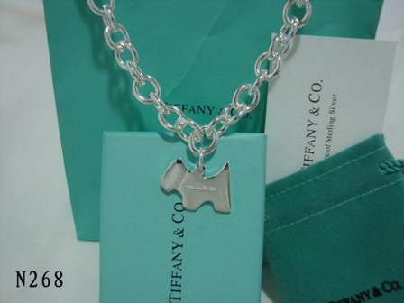 tiffany Necklace-094